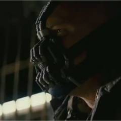 The Dark Knight Rises : Tom Hardy vraie vedette du film ?