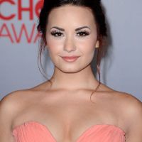 Demi Lovato avec Wilmer Valderrama : ce n'est pas fini