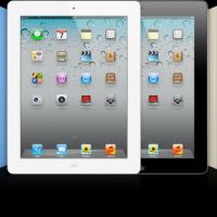 iPad 3 : une date de sortie annoncée, mais pas encore de prix