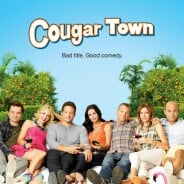 Cougar Town saison 3 : Courteney Cox de retour en février