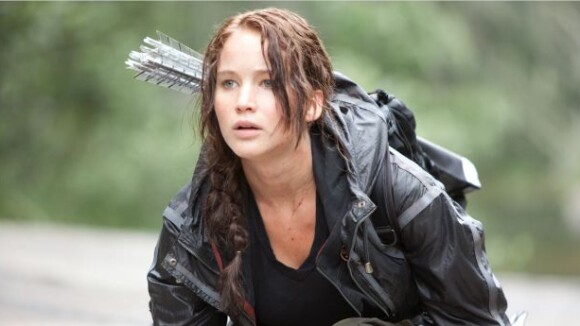 Hunger Games : le deuxième volet déjà officialisé