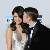 Selena Gomez : elle pourrait quitter Hollywood ... pour vivre avec Justin Bieber ?