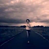 CRUSKIN, l'ascension française de pop-rock !