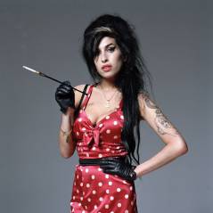 Amy Winehouse : le défilé hommage de Jean-Paul Gaultier ? Son père dit No no no