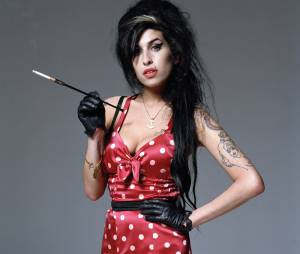 Amy Winehouse est décédée en juillet 2011