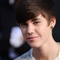 Justin Bieber aux NRJ Music Awards 2012 : va-t-il chanter ?
