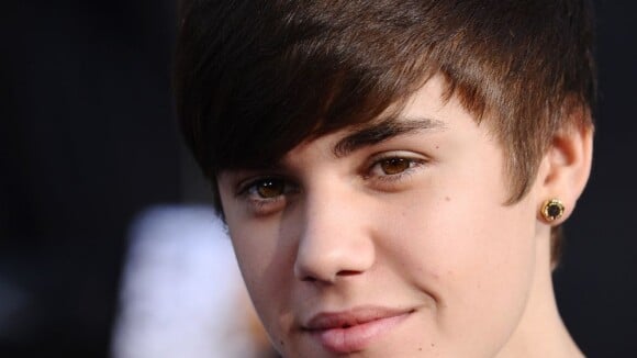 Justin Bieber aux NRJ Music Awards 2012 : va-t-il chanter ?
