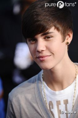 Justin Bieber va-t-il chanter aux NRJ Music Awards?