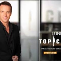 Top Chef 2012 : on se met à table ce soir, miam miam (VIDEO)