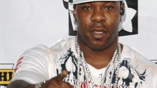 Chris Brown et Busta Rhymes : Why Stop Now, clip sombre et dérangé (VIDEO)