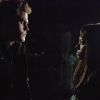 Bonnie et Stefan dans Vampire Diaries