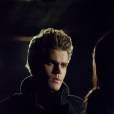 Stefan prêt à tout pour sauver Elena ?