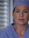 Bande annonce de l'épisode 1 de la saison 8 de Grey's Anatomy