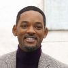 Will Smith, toujours très chic