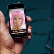 Kids&#039; Choice Awards 2012 : Nicki Minaj et Will Smith, un duo de choc pour la promo (VIDEO)