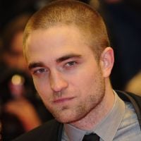 Robert Pattinson la boule à zéro : l&#039;évolution de ses coupes de cheveux (PHOTOS)