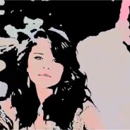 Selena Gomez n&#039;en peut plus d&#039;allumer la lumière : encore un nouveau remix pour Hit the lights ! (VIDEO)