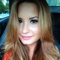 Demi Lovato, Kendall Jenner, Rihanna et Cie : en 2012, c'est le "blond power" ! (PHOTO)