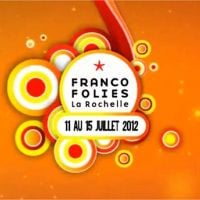 Francofolies 2012 : Bénabar, Pony Pony Run Run et Julien Doré au programme (VIDEO)