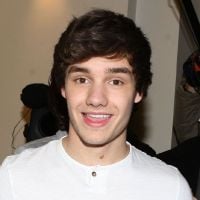 One Direction : Liam rêve d'être chauve !