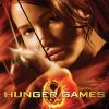 Hunger Games, l'affiche du film avec Jennifer Lawrence