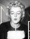 Marilyn Monroe à l'affiche du Festival de Cannes 2012
