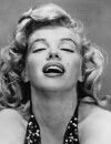 Marilyn Monroe à l'honneur du Festival de Cannes 2012