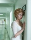 Michelle Williams dans la peau de Marilyn Monroe