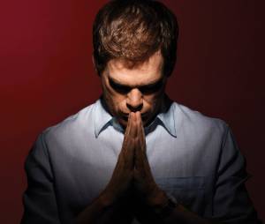Dexter et la religion pour la saison 6