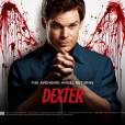 Dexter, plus sanglant que jamais !