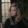 Michelle Pfeiffer dans Dark Shadows