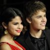 Justin Bieber : il ne veut pas qu'on touche Selena Gomez