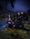 Vampire Diaries, la mort revient dans la saison 3