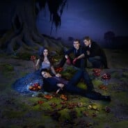Vampire Diaries saison 3 : la mort au rendez-vous selon Nina Dobrev ! (SPOILER)