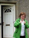 Susan Boyle, un destin hors du commun