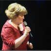 Susan Boyle dans une comédie musicale...sur sa propre vie !