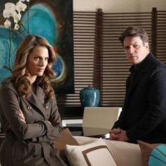 Castle saison 4 : entre jalousies et fierté (SPOILER)