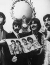 The Beatles, un groupe de légende