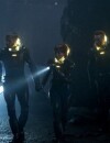 Prometheus arrive au cinéma le 30 mai 2012