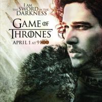 Le fail du jour : comment HBO a torpillé le Trône de Fer !