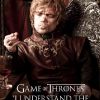 Gros fail pour HBO avec la fuite de Game of Thrones !