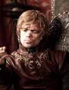 Gros fail pour HBO avec la fuite de Game of Thrones !