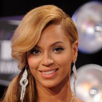 Beyoncé : gros fail pour son premier tweet !