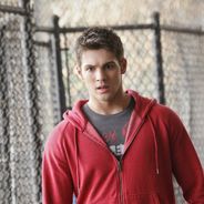 Vampire Diaries saison 3 : retours en pagaille dans le prochain épisode (SPOILER)