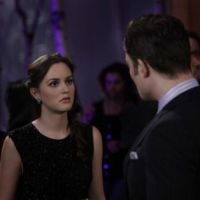 Gossip Girl saison 5 : Chuck et Blair complotent et Diana revient (VIDEOS)