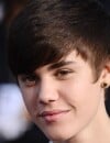 Affaire vite réglée pour Justin Bieber