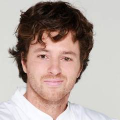 Top Chef : Jean Imbert, "gagnant de Top Chef 2012, c'est mieux qu'une étoile" !
