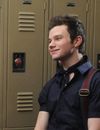 Kurt et un nouveau venu !