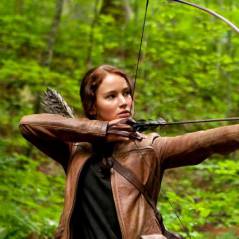 Hunger Games enterre ses adversaires !