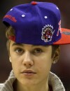 Justin Bieber est-il un bad boy ?